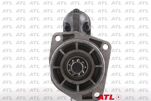 żtartér ATL Autotechnik